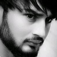 farrux_izbosarov