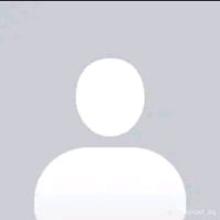 nhạc nền - adu  ☞  em Uyên