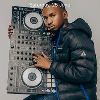 original sound