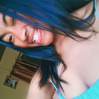 sharamba03