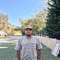 andrycontreras5