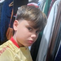 athzin6