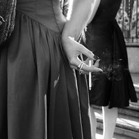 الصوت الأصلي