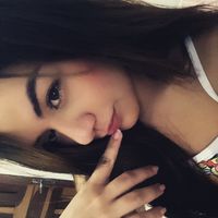 janrleny