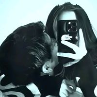 soy_alejandra_8