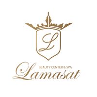 lamasatsul