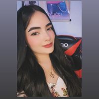 tatimonzon676