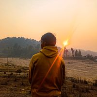pemba.tamang9648