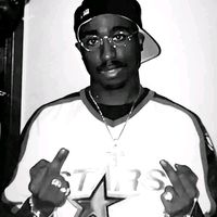 504musicaa