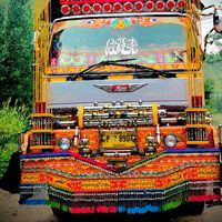 saad62061