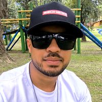 weberton.carlos.r2