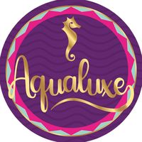 aqualuxe.bw