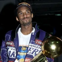 original sound - roork._ph