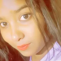 original sound - djsoniya_420