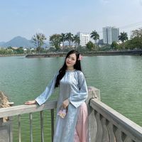 nhạc nền - Huow🦀