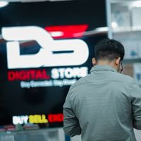 original sound