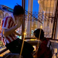 thanatsorn.seepa
