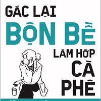 gaclaibonbe.lamhopcaphe