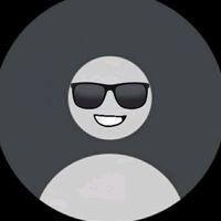 original sound - 897Essang