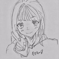 momocha__0724