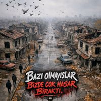 ylmzyldrm_