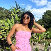 amandadiogo