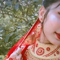 .ishrat19