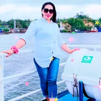 original sound - putriratumuna