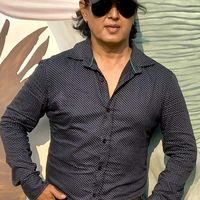 praveen_dallakoti505