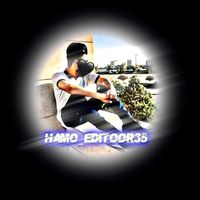 hamo_editor35