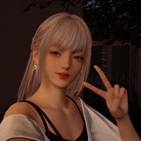 amaya_c.eladsza