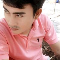 เสียงต้นฉบับ - GUBOYPHANAO