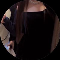 is_es.8