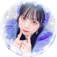 mai032880
