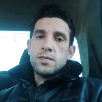 rahim_kolatani