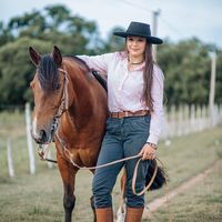 guria_do_colorado_