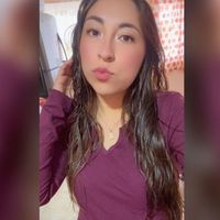 malu.navam