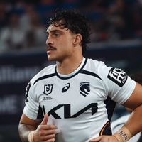 nrlkotoni03