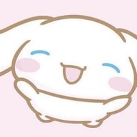 オリジナル楽曲 - ⭐️