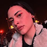 yasmino_minoo