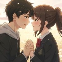 original sound - MaxxPain 2.0