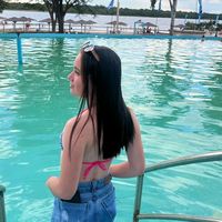 perlita_919