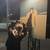 オリジナル楽曲 - ®️
