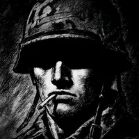 original sound - m.o.r_ax