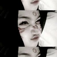scac_metta