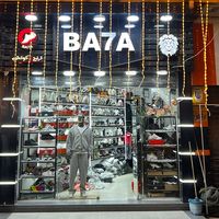 ba7aa_11