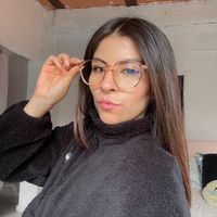 andrecasallas18