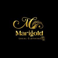 marigold20254