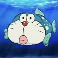 オリジナル楽曲 - TAISEIだよ〜