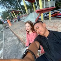 adenz_5